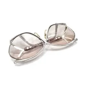 Vintage | Accessories | Vintage 7s80s Oversized Expression 